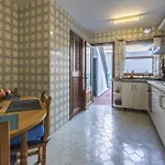 Townhouse Dionis By Homevillas360