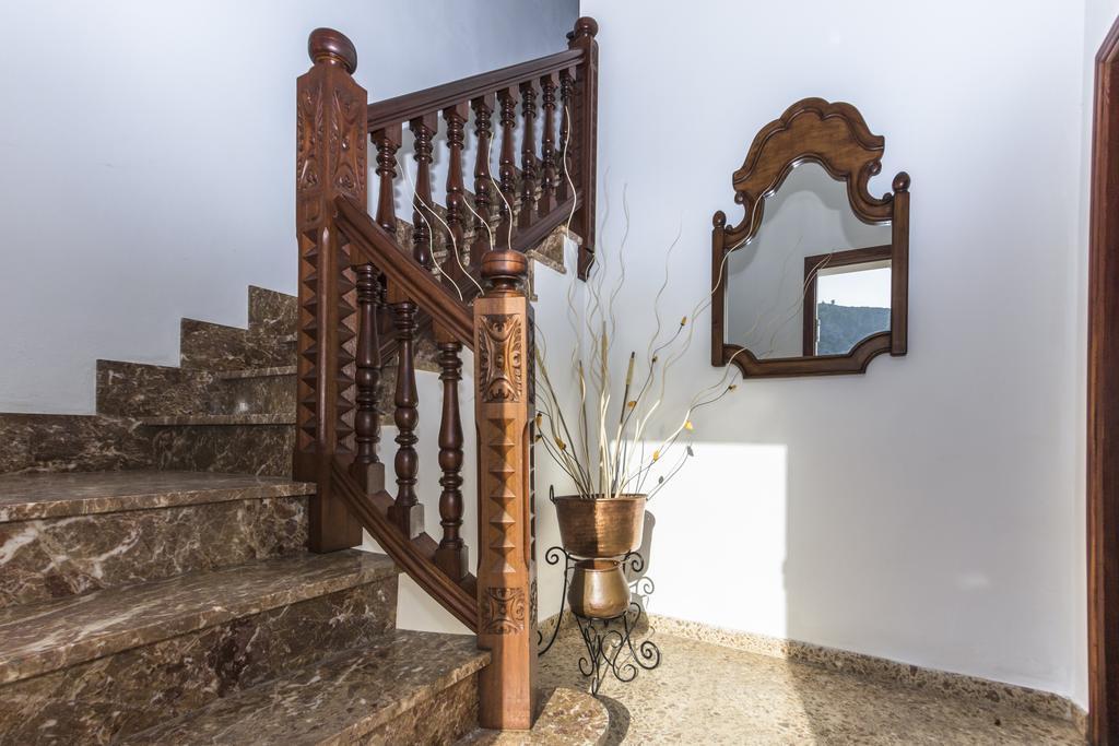 Townhouse Dionis By Homevillas360