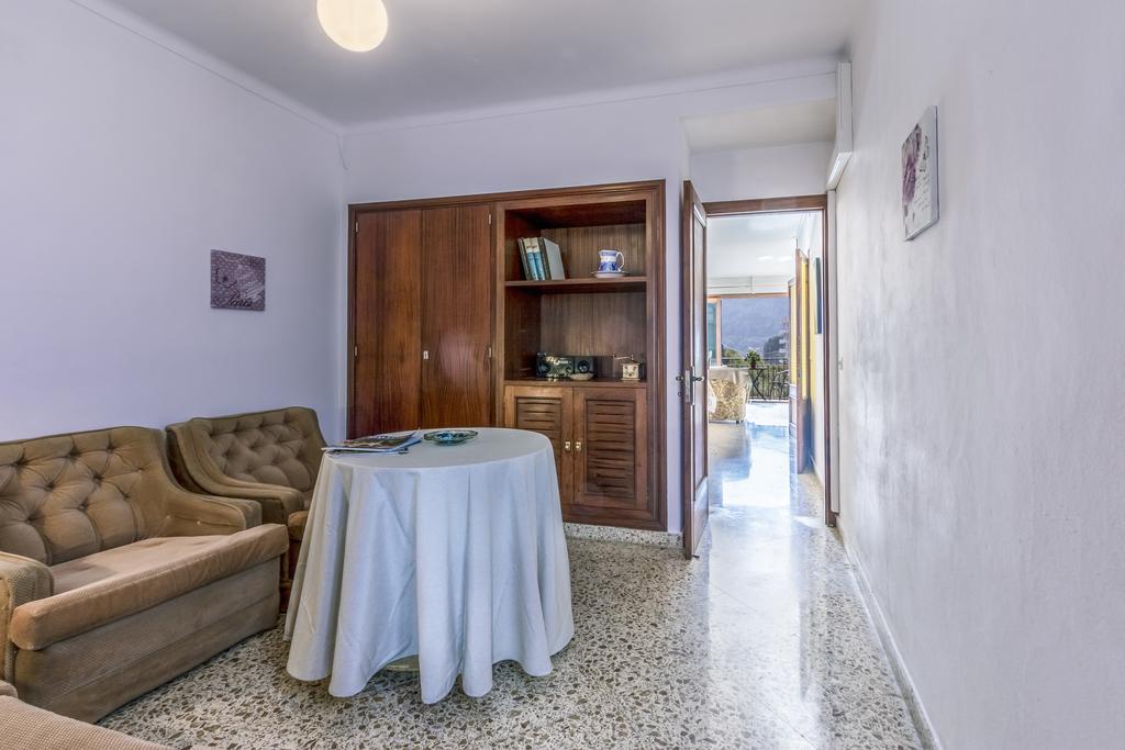 Townhouse Dionis By Homevillas360 Pollensa