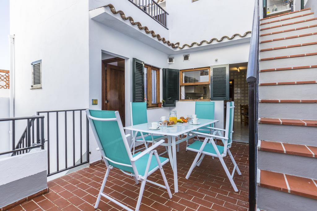Сasa de vacaciones Townhouse Dionis By Homevillas360 *
