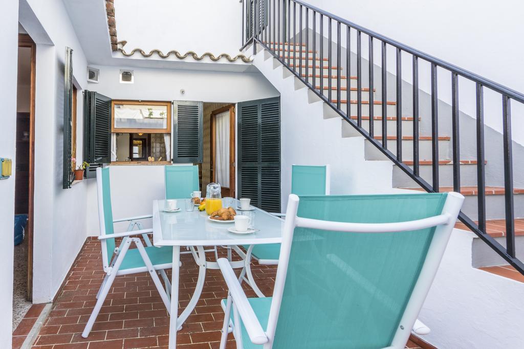 Townhouse Dionis By Homevillas360