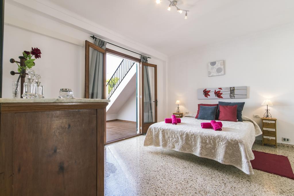 Сasa de vacaciones Townhouse Dionis By Homevillas360