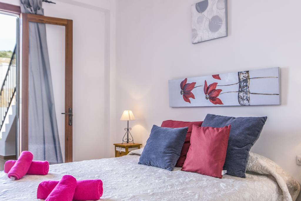 Сasa de vacaciones Townhouse Dionis By Homevillas360 *