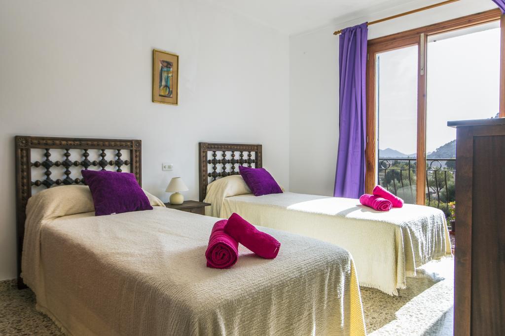 Сasa de vacaciones Townhouse Dionis By Homevillas360