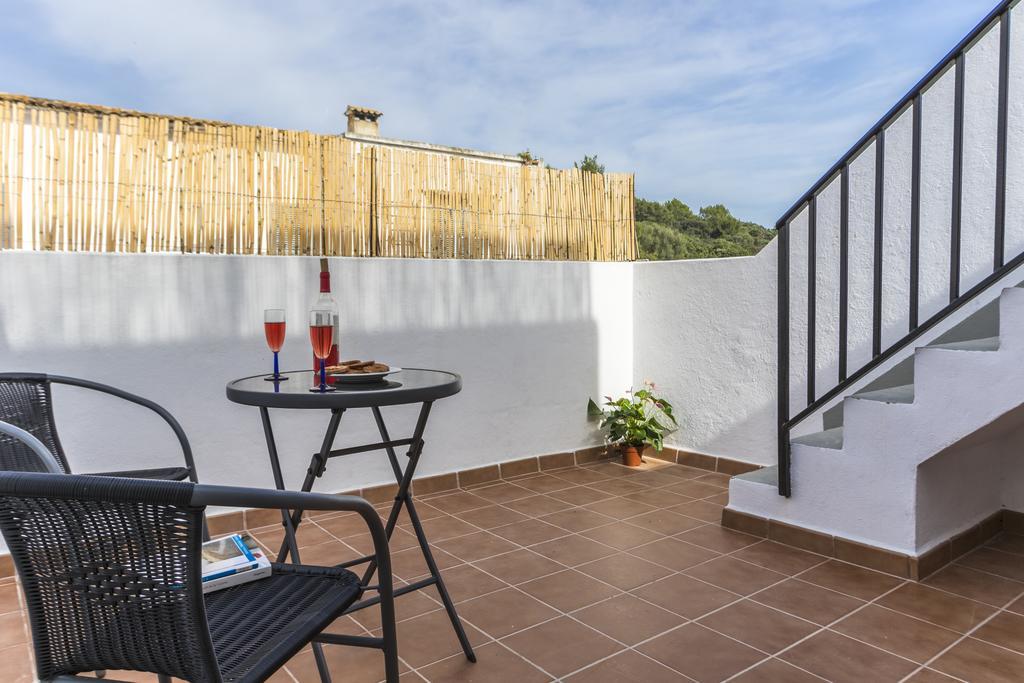 Сasa de vacaciones Townhouse Dionis By Homevillas360 *